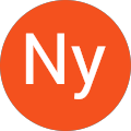 Ny Mandt