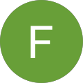 Fabian Amos Fabian Amos