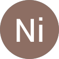Ni Po Ni Po