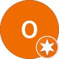 otto otto