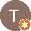 T. M. T. M.
