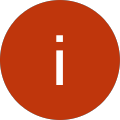 info TGZ-Lahr
