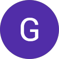 Greta Rie