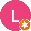 Laura Wurtz Laura Wurtz