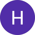 Hanno Sewald