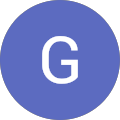 Google Nutzer Google Nutzer