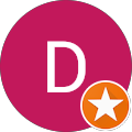 Dominik