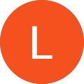 Larissa Rennik Larissa Rennik
