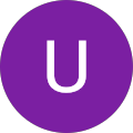 Ufo UFU
