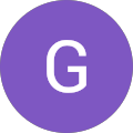 Georg Haberkorn Georg Haberkorn