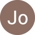 Jo DV Jo DV