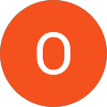 Oliver F.
