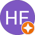 HF J