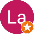 La Wa