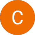 Chancengleicheit Mainz