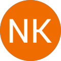 NK NK