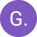 G. K.