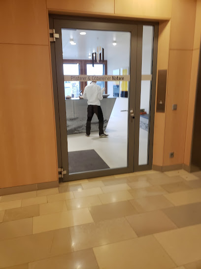 Pfisterer Benedikt Dr. - München 1 AF1QipMGjilV4KvvumQUZ2l67 31HWbO1qJVHBu4Lls3w408 h544 k no