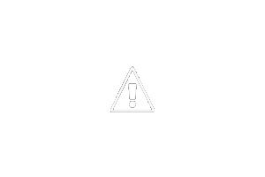 Martin Gutsche – Berlin