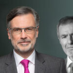 Rechtsanwalt und Notar Bob Dingeldey – Gießen