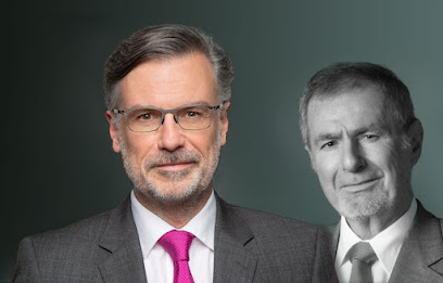 AF1QipMSkfExkJ7YEQ2KJ97taoohTa6B46u237N csFDw408 h261 k no