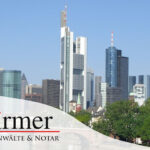 Wirmer Rechtsanwälte & Notare – Frankfurt am Main