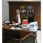 Anwalt und Notar Schott in Lampertheim – Lampertheim