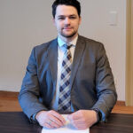 Notar Andreas Vetter – Altenburg