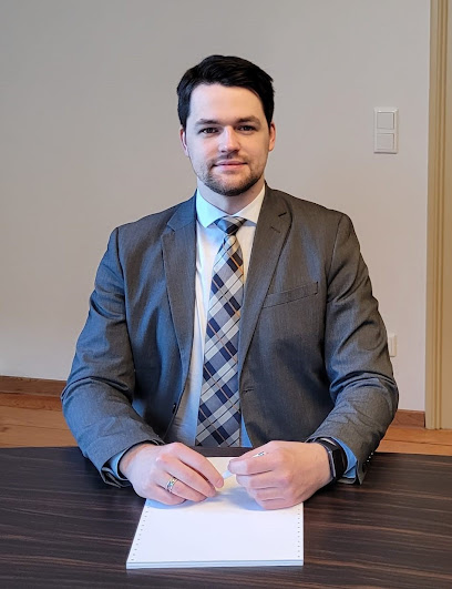 Notar Andreas Vetter - Altenburg 1 AF1QipMm eLzxgq4D 0XMlzybl2es FeGIIeTxlXUfwLw408 h531 k no