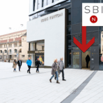Notare Schneider Blochinger Dr. Imberg – Stuttgart