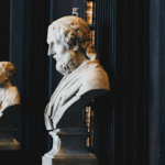 Töben & Perzborn | Notare – Frechen