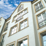 Dr. Müller & Kollegen – Rechtsanwälte, Fachanwälte und Notare – Bielefeld