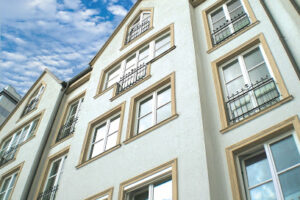 Dr. Müller & Kollegen - Rechtsanwälte, Fachanwälte und Notare - Bielefeld 11 Dr. Müller & Kollegen – Rechtsanwälte, Fachanwälte und Notare – Bielefeld