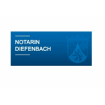 Notar Helmut Merz & Notarin Mascha Diefenbach – Mainz
