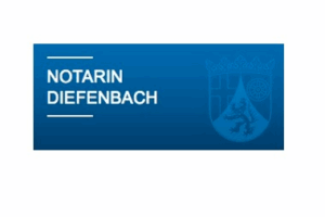 Notar Helmut Merz & Notarin Mascha Diefenbach - Mainz 6 Notar Helmut Merz & Notarin Mascha Diefenbach – Mainz