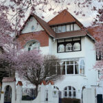 Notarin Nicole Hannemann-Degen, LL.M. oec. – Dessau-Roßlau