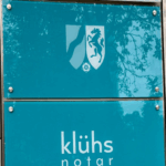 klühs notar – Düsseldorf