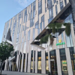 Notare Droste + Haibt – Düsseldorf