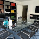 Bornheim+Partner | Notariat, Rechtsanwalt, Notar Frankfurt – Frankfurt am Main