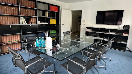 Bornheim+Partner | Notariat, Rechtsanwalt, Notar Frankfurt - Frankfurt am Main 1 AF1QipNW4ELXy2LSS1TgjfxOzymnSI 40bixRNeE 6a6w426 h240 k no