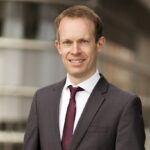 Notar Dr. Julian Klein – Velbert