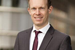 Notar Dr. Julian Klein – Velbert