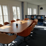 Notar Dr. Niclot von Stralendorff – Ludwigslust