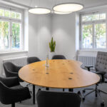 Notar Markus Tews – Lahr/Schwarzwald