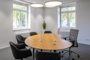 Notar Markus Tews - Lahr/Schwarzwald 10 Notar Markus Tews – Lahr/Schwarzwald