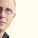 Rechtsanwalt und Notar Christian Pfeiffer – Norderstedt
