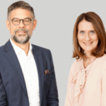 Notare Krick und Birnstiel – München