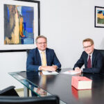 Notare Dr. Fabis & Heckscher – Wuppertal