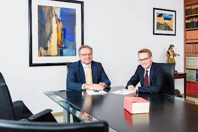 Notare Dr. Fabis & Heckscher - Wuppertal 1 AF1QipNvA9bzvZay2mcX4NXMapjKH47wf6dDDidFPkBFw408 h272 k no