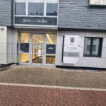 Marc Bohr Dr. iur. + Andree Adler Dr. iur – Neuwied